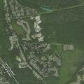 Person with difficulty breathing near Morningside Drive