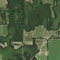 Burn pile fire reported, no structure involved