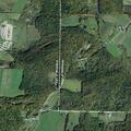 Report of heavy smoke from controlled burn