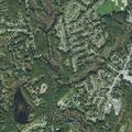 78-year-old man falls with possible broken arm at home