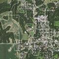Medical alarm activates near South Main Street