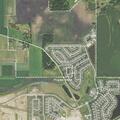 75-year-old man falls near Fairmount Road in Pingree Grove