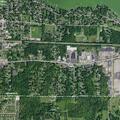 Overdose reported near Lakecrest Avenue in Lakewood