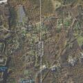 Medical evaluation requested on Rock Meadow Road