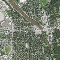 Person overdoses at 312 Oregon Ave in West Dundee