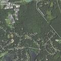 89-year-old woman has chest pain at Everett Lane