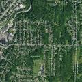 Welfare check on child linked to Willard Street home