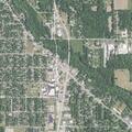 Driver followed by group near Pipestone area