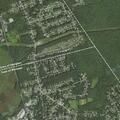 74-year-old male having trouble breathing in Whitman