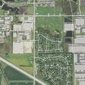 Person experiencing shortness of breath at Burnet Dr