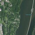 79-year-old woman dizzy at River Road address