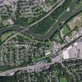 Man experiences chest pain near Pearl Street in Vestal