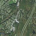 30-year-old female convulsing, possible seizure in Oxford