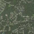 66-year-old woman with seizure at Hanover home