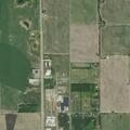 29-year-old male with altered mental status in Schoolcraft