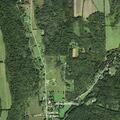 Person having difficulty breathing at Breesport North Chemung Rd