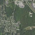 Man with breathing difficulty treated in Bellingham
