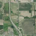 Person suspected of overdose at East Arkona Rd, Milan
