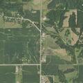 Woman age 50 has shortness of breath in Shellsburg