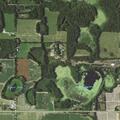 60-year-old male with possible stroke in Hamilton Township