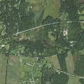 55-year-old male with breathing trouble in Barrington Hills