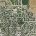 Intoxicated person assisted at 5th Street and Big Horn