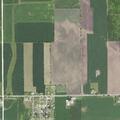 Suspicious person reported on Main Street property
