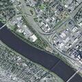 72-year-old man with groin pain near West Springfield