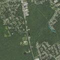 Elderly woman medical issue at group home on Lucas Drive