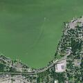 Subject evaluation requested by State Police on Fairdale Avenue