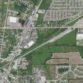 Unknown medical emergency at school with AED taken