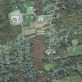 Medical help dispatched near Sawmill Drive