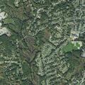 Man seen looking into houses on Friar Tuck Lane