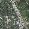 Sick person reported near Abbott Court in Northfield