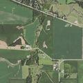 50-year-old man collapses near Stillman Valley