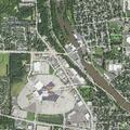 Ambulance called for psychiatric emergency at West Dundee address