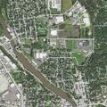 Person found conscious after reported unconsciousness