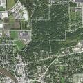 Unresponsive person with head bleeding after fall in East Dundee