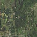 Medical call near Ladd Road in Brooklyn, MI