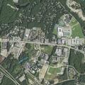 97-year-old female fell at apartment in Marshfield
