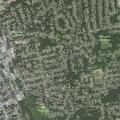Person actively seizing near Sawtell Avenue