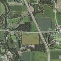 Elderly man lethargic and unable to walk in Toddville