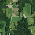 Teen experiencing seizure near Carpenter-Pringle Road