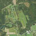 59-year-old male with difficulty breathing at campground