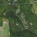 Unknown issue after 911 hang-up at residence