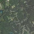 Woman with breathing issues near Eric Road