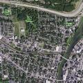 Teen reportedly violent and throwing furniture