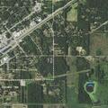 Unknown medical issue in 60-year-old male near Decatur