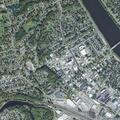 Male in mental health crisis at West Springfield address