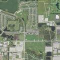 Family disturbance resolved after parties separated